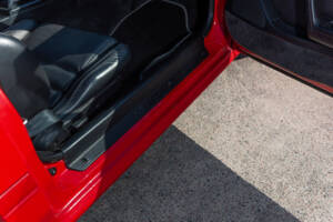 Bild 65/100 von Mazda RX-7 Turbo (1989)
