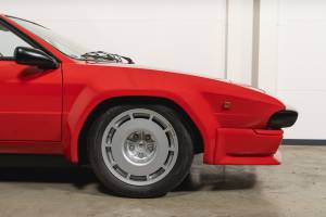 Bild 12/47 von Lamborghini Jalpa 3500 (1987)