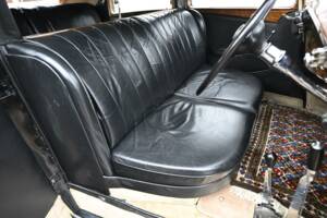 Bild 46/50 von Rolls-Royce 25/30 HP (1937)