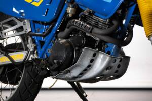 Imagen 33/50 de Yamaha XT 600 Z Ténéré (1989)