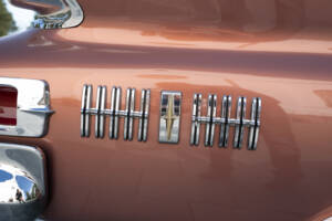 Afbeelding 28/84 van Chrysler New Yorker 2-Door Hardtop (1961)