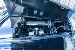 Imagen 24/50 de Bentley S 1 Continental Park Ward (1959)