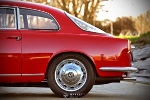 Afbeelding 33/82 van Alfa Romeo Giulietta Sprint Veloce (1957)