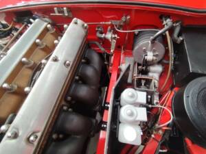Bild 46/62 von Jaguar E-Type 3.8 (1963)