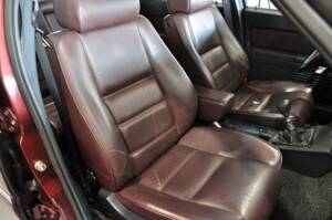 Bild 18/23 von Alfa Romeo 164 2.0 Super V6 (1993)