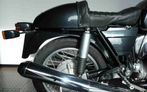 Image 36/45 of BMW R 100/7 (1977)
