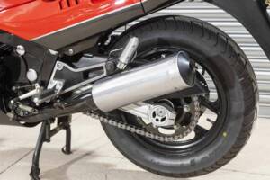 Bild 37/49 von Kawasaki GPz 1000RX (1987)