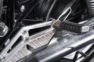 Image 44/46 of Moto Morini New York 350 (1988)