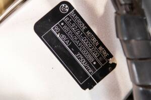 Image 11/50 of BMW DUMMY (2001)