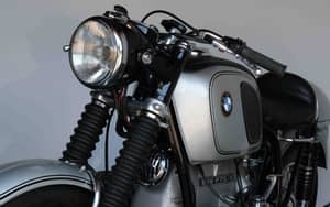 Image 24/59 of BMW R 75/5 (1972)