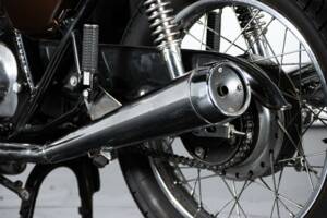 Image 41/50 of Honda DUMMY (1979)