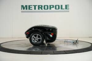 Image 46/47 of Plymouth Prowler (2000)