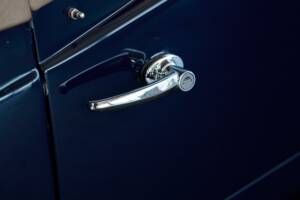 Image 39/50 of Triumph TR 3A (1959)