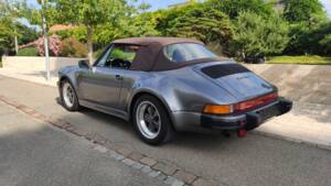 Image 26/104 of Porsche 911 Carrera 3.2 (1986)