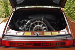 Image 37/37 de Porsche 911 Carrera 3.0 (1977)