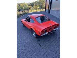 Image 11/50 of Opel GT 1900 (1971)