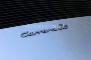 Immagine 9/15 di Porsche 911 Carrera 3.0 (1976)