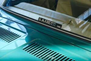 Bild 36/50 von NSU Prinz 4 L (1971)