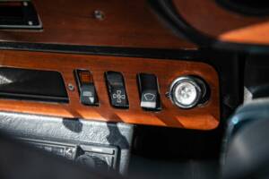 Imagen 15/50 de Ford Escort RS 1600 (1974)