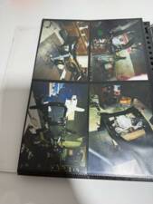 Bild 24/31 von Triumph Spitfire 1500 (1975)