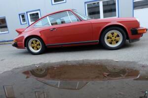 Bild 3/57 von Porsche 911 2.7 S (1975)