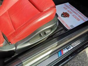 Bild 28/43 von BMW M3 (2002)