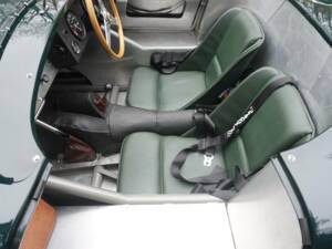 Bild 12/15 von Jaguar XK 120 C (C-Type) (1900)