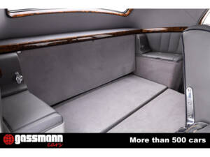 Image 14/15 de Mercedes-Benz 300 Sc (1955)