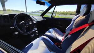 Bild 12/15 von Volkswagen Scirocco I 1.6 (1979)
