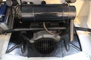 Bild 18/19 von BMW 700 LS Luxus (1965)