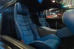 Image 21/36 of Lamborghini Diablo SV (1998)