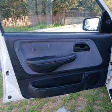 Bild 32/51 von Ford Sierra 2.0 (1992)