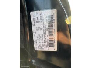 Bild 30/36 von Dodge Ram 1500 (1998)