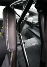 Bild 68/82 von Porsche 911 GT3 RS (2015)