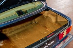 Bild 39/42 von Mercedes-Benz 560 SEC (1991)