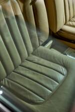 Bild 49/69 von Rolls-Royce Silver Shadow I (1971)