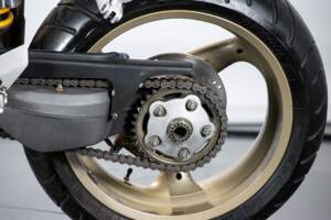 Immagine 47/50 di Ducati DUMMY (1997)