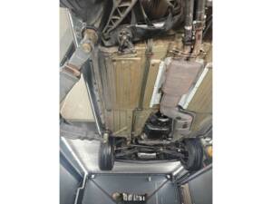 Image 46/50 de Mercedes-Benz 560 SL (1986)