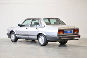 Image 20/40 of Alfa Romeo Alfa 6 - 2.0 (1986)