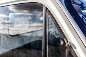 Bild 91/155 von Ford Transit (1975)