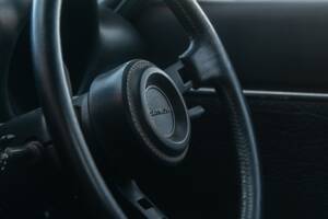 Image 42/50 of Datsun 240 Z (1972)