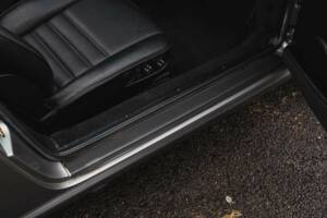 Image 37/50 de Porsche 911 Carrera 3.2 (1989)