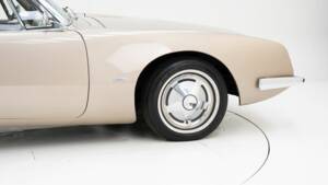 Image 10/15 de Studebaker Avanti (1963)
