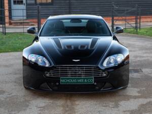 Bild 16/74 von Aston Martin V12 Vantage (2012)