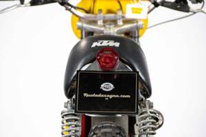 Immagine 14/50 di KTM 50 GS (1971)