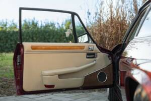 Bild 29/50 von Jaguar XJ-S 3.6 (1988)