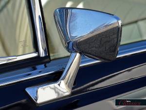 Bild 26/48 von Mercedes-Benz 280 SE (1969)