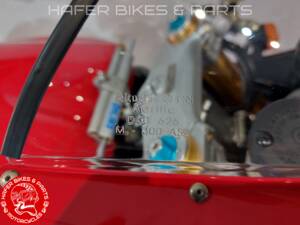 Bild 58/73 von Ducati DUMMY (2001)