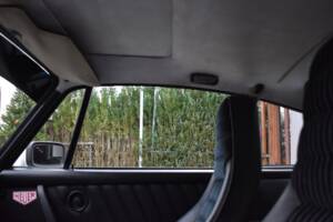 Bild 54/93 von Porsche 911 SC-L 3.1 (1978)