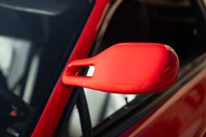 Image 17/50 of Ferrari Testarossa (1985)